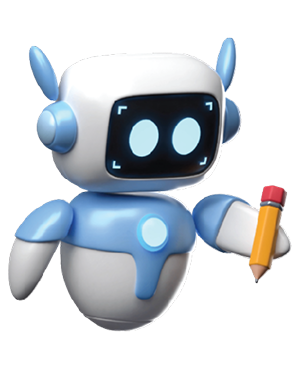 Tuân thủ pháp lý