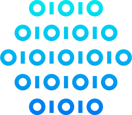 Mã hóa dữ liệu