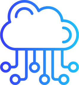 Điện toán đám mây