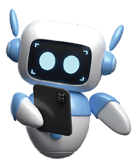 Kiểm soát truy cập