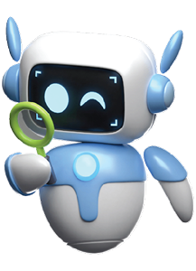 Bảo mật thông tin